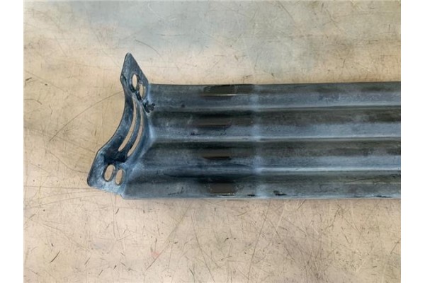 Recambio de soporte rueda repuesto para volkswagen t6 transporter furgón/combi (sg) 2.0 kombi 4motion referencia OEM IAM 7H08013