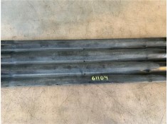 Recambio de soporte rueda repuesto para volkswagen t6 transporter furgón/combi (sg) 2.0 kombi 4motion referencia OEM IAM 7H08013