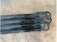 Recambio de soporte rueda repuesto para volkswagen t6 transporter furgón/combi (sg) 2.0 kombi 4motion referencia OEM IAM 7H08013