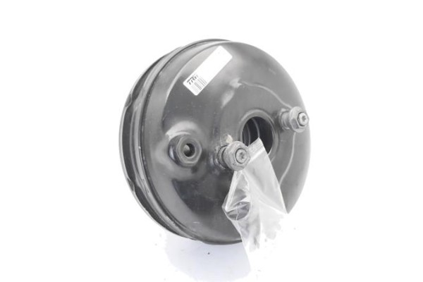 Recambio de servofreno para saab 9-3 berlina 1.9 tid referencia OEM IAM 46831404  