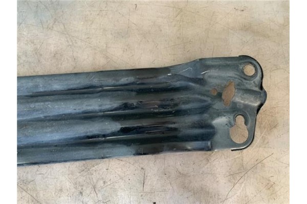 Recambio de soporte rueda repuesto para volkswagen t6 transporter furgón/combi (sg) 2.0 kombi 4motion referencia OEM IAM 7H08013