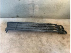 Recambio de soporte rueda repuesto para volkswagen t6 transporter furgón/combi (sg) 2.0 kombi 4motion referencia OEM IAM 7H08013