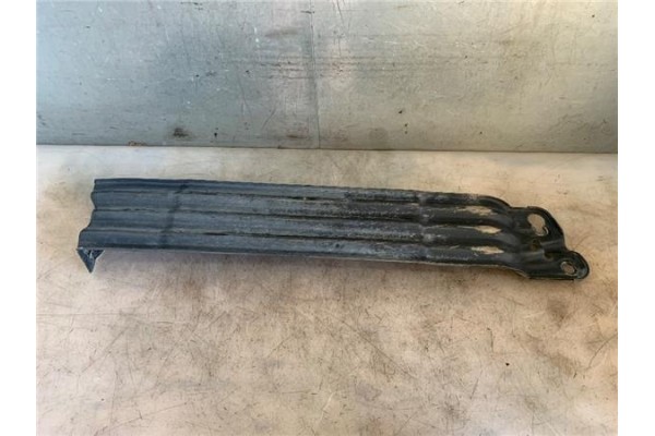 Recambio de soporte rueda repuesto para volkswagen t6 transporter furgón/combi (sg) 2.0 kombi 4motion referencia OEM IAM 7H08013