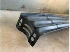 Recambio de soporte rueda repuesto para volkswagen t6 transporter furgón/combi (sg) 2.0 kombi 4motion referencia OEM IAM 7H08013