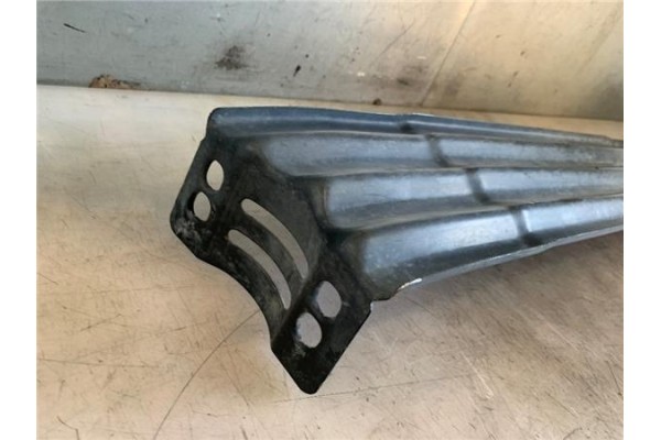 Recambio de soporte rueda repuesto para volkswagen t6 transporter furgón/combi (sg) 2.0 kombi 4motion referencia OEM IAM 7H08013