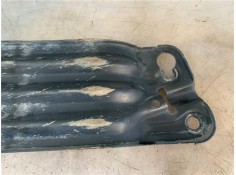 Recambio de soporte rueda repuesto para volkswagen t6 transporter furgón/combi (sg) 2.0 kombi 4motion referencia OEM IAM 7H08013