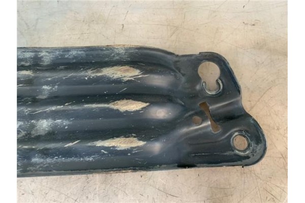 Recambio de soporte rueda repuesto para volkswagen t6 transporter furgón/combi (sg) 2.0 kombi 4motion referencia OEM IAM 7H08013