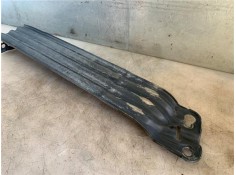 Recambio de soporte rueda repuesto para volkswagen t6 transporter furgón/combi (sg) 2.0 kombi 4motion referencia OEM IAM 7H08013