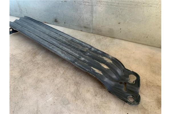 Recambio de soporte rueda repuesto para volkswagen t6 transporter furgón/combi (sg) 2.0 kombi 4motion referencia OEM IAM 7H08013