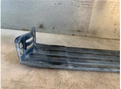 Recambio de soporte rueda repuesto para volkswagen t6 transporter furgón/combi (sg) 2.0 kombi 4motion referencia OEM IAM 7H08013