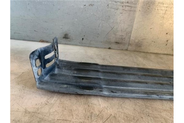 Recambio de soporte rueda repuesto para volkswagen t6 transporter furgón/combi (sg) 2.0 kombi 4motion referencia OEM IAM 7H08013