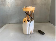 BOMBA COMBUSTIBLE 7E0919050G 580203231 