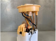 Recambio de bomba combustible para volkswagen t6 transporter furgón/combi (sg) 2.0 kombi 4motion referencia OEM IAM 7E0919050G 5