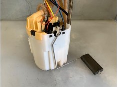 Recambio de bomba combustible para volkswagen t6 transporter furgón/combi (sg) 2.0 kombi 4motion referencia OEM IAM 7E0919050G 5