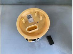 Recambio de bomba combustible para volkswagen t6 transporter furgón/combi (sg) 2.0 kombi 4motion referencia OEM IAM 7E0919050G 5