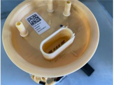 Recambio de bomba combustible para volkswagen t6 transporter furgón/combi (sg) 2.0 kombi 4motion referencia OEM IAM 7E0919050G 5