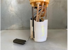 Recambio de bomba combustible para volkswagen t6 transporter furgón/combi (sg) 2.0 kombi 4motion referencia OEM IAM 7E0919050G 5