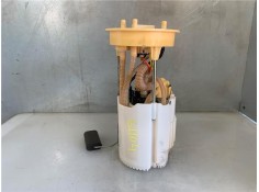 Recambio de bomba combustible para volkswagen t6 transporter furgón/combi (sg) 2.0 kombi 4motion referencia OEM IAM 7E0919050G 5