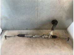 CREMALLERA DIRECCION ASISTIDA 241016B10347 7853974628 