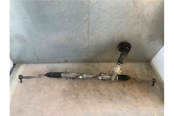 Recambio de cremallera direccion asistida para volkswagen t6 transporter furgón/combi (sg) 2.0 kombi 4motion referencia OEM IAM 