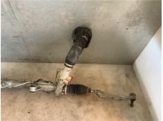 Recambio de cremallera direccion asistida para volkswagen t6 transporter furgón/combi (sg) 2.0 kombi 4motion referencia OEM IAM 