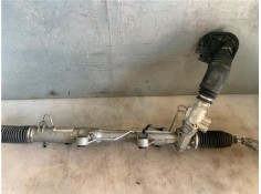 Recambio de cremallera direccion asistida para volkswagen t6 transporter furgón/combi (sg) 2.0 kombi 4motion referencia OEM IAM 