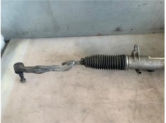 Recambio de cremallera direccion asistida para volkswagen t6 transporter furgón/combi (sg) 2.0 kombi 4motion referencia OEM IAM 