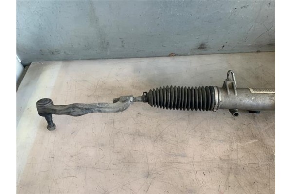 Recambio de cremallera direccion asistida para volkswagen t6 transporter furgón/combi (sg) 2.0 kombi 4motion referencia OEM IAM 