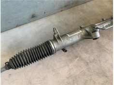 Recambio de cremallera direccion asistida para volkswagen t6 transporter furgón/combi (sg) 2.0 kombi 4motion referencia OEM IAM 