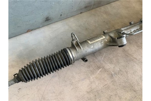 Recambio de cremallera direccion asistida para volkswagen t6 transporter furgón/combi (sg) 2.0 kombi 4motion referencia OEM IAM 