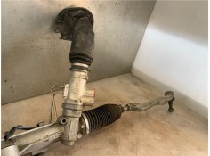 Recambio de cremallera direccion asistida para volkswagen t6 transporter furgón/combi (sg) 2.0 kombi 4motion referencia OEM IAM 