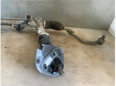 Recambio de cremallera direccion asistida para volkswagen t6 transporter furgón/combi (sg) 2.0 kombi 4motion referencia OEM IAM 