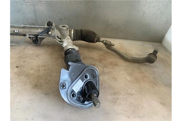 Recambio de cremallera direccion asistida para volkswagen t6 transporter furgón/combi (sg) 2.0 kombi 4motion referencia OEM IAM 