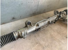 Recambio de cremallera direccion asistida para volkswagen t6 transporter furgón/combi (sg) 2.0 kombi 4motion referencia OEM IAM 