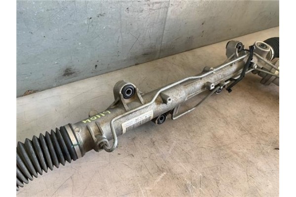 Recambio de cremallera direccion asistida para volkswagen t6 transporter furgón/combi (sg) 2.0 kombi 4motion referencia OEM IAM 