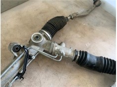 Recambio de cremallera direccion asistida para volkswagen t6 transporter furgón/combi (sg) 2.0 kombi 4motion referencia OEM IAM 