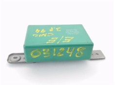 Recambio de centralita para honda civic iv (eg, eh) 1.5 referencia OEM IAM RK0242  