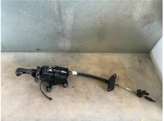 CONJUNTO PALANCA CAMBIO VELOCIDAD 100049726 