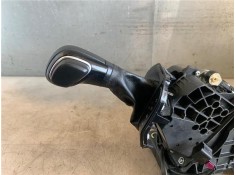 Recambio de conjunto palanca cambio velocidad para volkswagen t6 transporter furgón/combi (sg) 2.0 kombi 4motion referencia OEM 