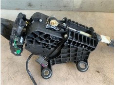 Recambio de conjunto palanca cambio velocidad para volkswagen t6 transporter furgón/combi (sg) 2.0 kombi 4motion referencia OEM 