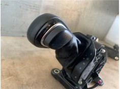 Recambio de conjunto palanca cambio velocidad para volkswagen t6 transporter furgón/combi (sg) 2.0 kombi 4motion referencia OEM 