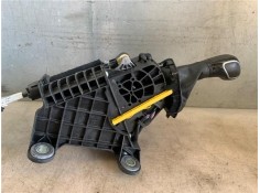 Recambio de conjunto palanca cambio velocidad para volkswagen t6 transporter furgón/combi (sg) 2.0 kombi 4motion referencia OEM 
