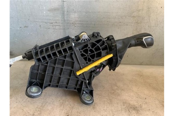 Recambio de conjunto palanca cambio velocidad para volkswagen t6 transporter furgón/combi (sg) 2.0 kombi 4motion referencia OEM 