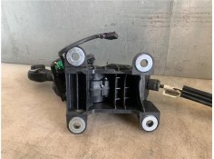 Recambio de conjunto palanca cambio velocidad para volkswagen t6 transporter furgón/combi (sg) 2.0 kombi 4motion referencia OEM 