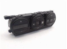Recambio de mandos climatizador para opel vectra b berlina referencia OEM IAM 69262205 90586246 