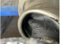 Recambio de cardan trasero para volkswagen t6 transporter furgón/combi (sg) 2.0 kombi 4motion referencia OEM IAM 7E1521102M  