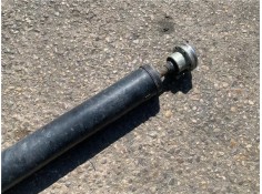 Recambio de cardan trasero para volkswagen t6 transporter furgón/combi (sg) 2.0 kombi 4motion referencia OEM IAM 7E1521102M  