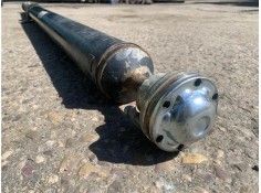 Recambio de cardan trasero para volkswagen t6 transporter furgón/combi (sg) 2.0 kombi 4motion referencia OEM IAM 7E1521102M  