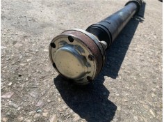 Recambio de cardan trasero para volkswagen t6 transporter furgón/combi (sg) 2.0 kombi 4motion referencia OEM IAM 7E1521102M  