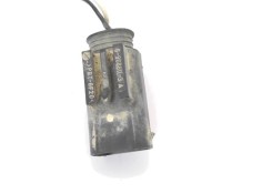 Recambio de piloto antiniebla trasero derecho para opel vivaro 2.0 cdti referencia OEM IAM 93863596 4412787 